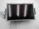 2016 Ford Explorer Infotainment Display Cluster OEM Silver 120K Miles