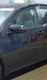 2014-2019 Toyota Corolla LH Left Driver Front Door OEM