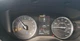2019 XV Crosstrek OE Speedometer Gauge Cluster 84K Miles Subaru