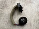 JAGUAR XE XF LAND ROVER TWEETER SPEAKER BJ32-18808-AC I0010