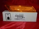 05 06 07 08 09 10 11 12 13 Porsche 911 park light OEM Right T99 99763103802 NEW