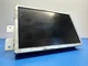 DP5T18B955FC | 13-2016 LINCOLN MKZ Information Radio Display Touchscreen W/Sync