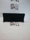 2024 ACURA MDX 3.5L CENTER DASHBOARD DISPLAY SCREEN FITS 22-24 ID 39710TYAA01
