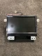 06-13 Subaru Tribeca Navigation Display Radio Touch Screen Unit OEM 86281XA00A