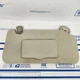 ✅02-07 Saturn Vue Passenger Right Side Sun Visor Cloth OEM Beige