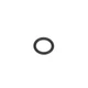 OEM NEW Genuine 2011-2018 Ford Automatic Transmission O-Ring Seal BC3Z-7J227-A