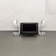 2015 Ford F150 Media Display Screen 4.2" OEM Radio Info FL3T-18B955-CM