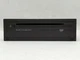 2009-2009 Audi A4 Am Fm Cd Player Radio Receiver JKNVU