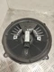 Subwoofer Maserati GRAN TURISMO 2012 197503