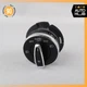 Porsche Cayenne 958 Headlight Head Light Lamp Switch Control 7P5941531F OEM