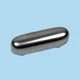 OEM Console Sliding Lid Handle 3W0857618B 03-12 Bentley Continental