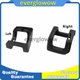 For Volkswagen 18-24 Atlas 3CN-885-249-C-82V 250-C-82V Belt Cover Seat Trim