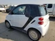 Driver Front Window Regulator Electric EV Coupe Fits 08-16 SMART 1623883