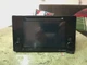 Audio Equipment Radio Prius VIN Fu 7th And 8th Digit Fits 2016-19 PRIUS 1292169