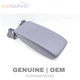 2023-2024 VW ID.4 PRO - Front Center Armrest / ARM REST 11K864207