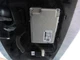 Camera/Projector Camera Front Windshield Mounted Fits 18-22 MAZDA CX-3 1108374