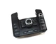 2010-2011 AUDI Q7 (4L) CENTER CONSOLE RADIO MMI NAVIGATION CONTROL SWITCH PANEL