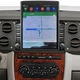 9.7" For Jeep Commander 2006-2008 Android 13 CarPlay Car Stereo Radio GPS Navi