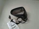 A3 AUDI   2020 Side View Mirror 116289