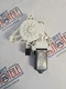 Genuine Audi VW Skoda Window Regulator Motor Front Right 4K0959802