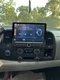 4+64G For Chevy Silverado 1500 2500 3500 2007-2014 Car GPS Stereo Radio CarPlay