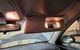 Jeep Cherokee 2014-2018 Right Sun Visor Used 6413