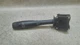 Column Switch Turn Signal Headlight Fits 04-12 CHEVROLET MALIBU OS26-185808