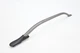 ⭐ 06-12 Porsche 987 Cayman Engine Compartment Luggage Restraint Handle Lock Oem