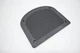 ⭐ 09-17 Bmw F07 5/7 Series Gt Central Sub Woofer Speaker Cover Trim Bezel Oem