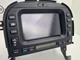 2R8310E889AE MULTIFUNCTION DISPLAY / 124183 FOR JAGUAR S-TYPE 2.7 V6 💯💯