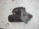 99-03 04 05 06 07 08 PORSCHE 911 STARTER MOTOR 997 5372