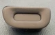 Mercedes-Benz RH Rear Panel Cover- 208-690-10-30-9B51 -For CLK320, CLK430 & More
