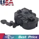 Rear Liftgate Door Lock Actuator 15250765 15808595 746015 25001736 for Chevy GMC