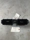2012-2015 BMW 335i 320i F30 Front Central AC Air Vent Grille Black 9218552 OEM