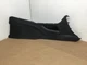 Jaguar F-Pace Right Passenger Center Console Panel Trim Cover 17 18 19 :Y