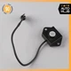 04-19 Maserati GranTurismo S GranCabrio Bose Audio Mic Microphone 192522 OEM