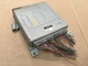 98 99 00 01 02 03 JAGUAR XJR CLIMATE CONTROL MODULE, LNC7600AE, 79K 16891