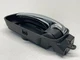 2013-2018 NISSAN PATHFINDR FRONT LEFT DRIVER SIDE INTERIOR DOOR HANDLE OEM