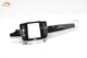 2018 - 2025 VOLVO S90 DASH DASHBOARD RIGHT SIDE BEZEL MOLDING COVER & GRILLE OEM