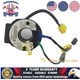 FOR 2002-2006 ACURA RSX CLOCK SPRING 77900-S6M-A01brand new high quality