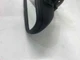 Used Front Center Interior Rear View Mirror fits: 2017 Chrysler Pacifica w/o aut Used Front Center Interior Rear View Mirror fits: 2017 Chrysler Pacifica w/o aut