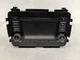 2019-2022 Honda Hr-v Am Fm Cd Player Radio Receiver CHP3K