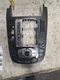 2015 S4 Audi Control Panel,8t0919611l Sku#4202777