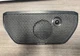 OEM 2019-2023 Dodge Ram 1500 FRONT Center Speaker Cover 5YK01TRMAA