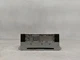 2020-2020 Infiniti Q50 Am Fm Cd Player Radio Receiver EBEXR