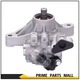 21-5456 Power Steering Pump For Honda Civic 1.8L 2006-2011