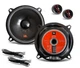 JBL Stage3 507CF 13cm Component Speaker 135 Watts RMS: 45 Watts