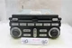 2006-08 Mitsubishi Endeavor Galant AM FM Radio CD Player 8701A045 Module 180 7B2