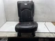 2014 CADILLAC SRX REAR LEFT DRIVER SIDE SEAT OEM+ 