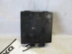 2013 2014 2015 Lincoln MKX Left Blind Spot Radar Unit Quarter Mount OEM
